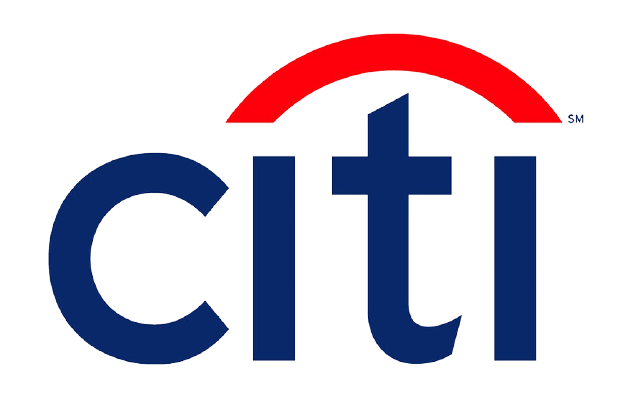 CITI Bank