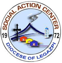 Social Action Center